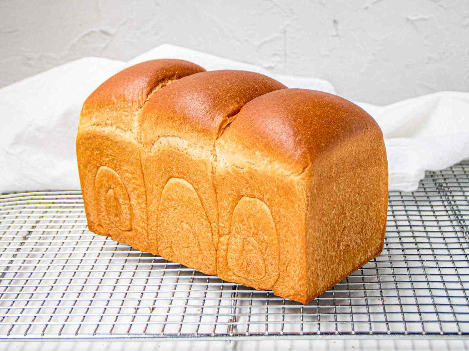 Japanese Milk Bread Recipe (1).jpg