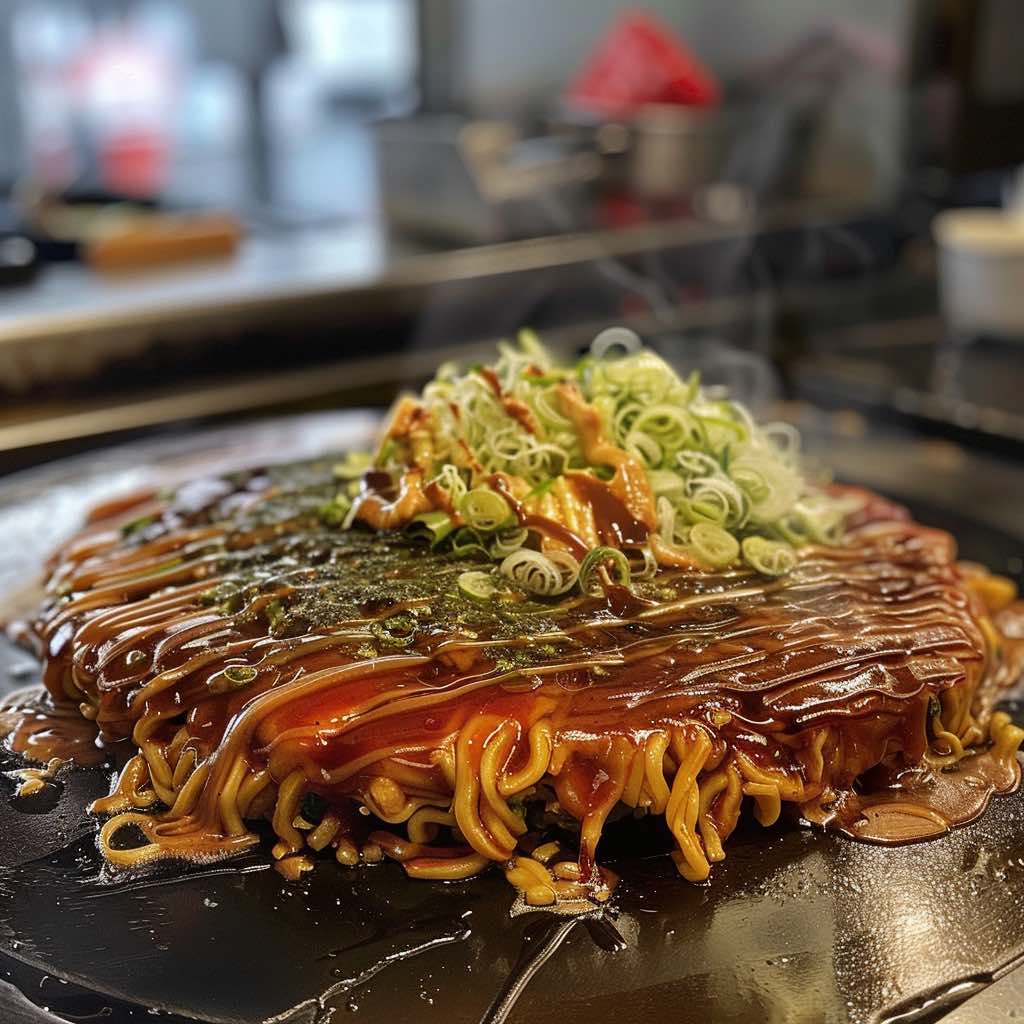 Japanese Okonomiyaki.jpg