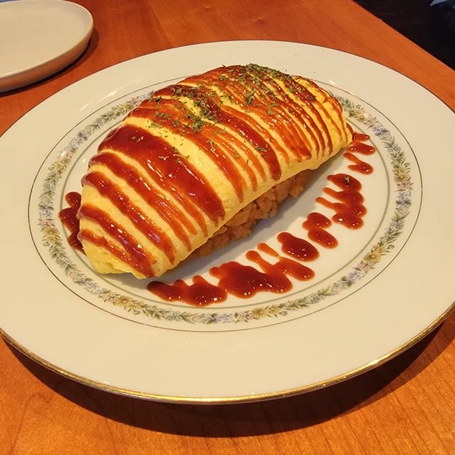 japanese omurice.jpg