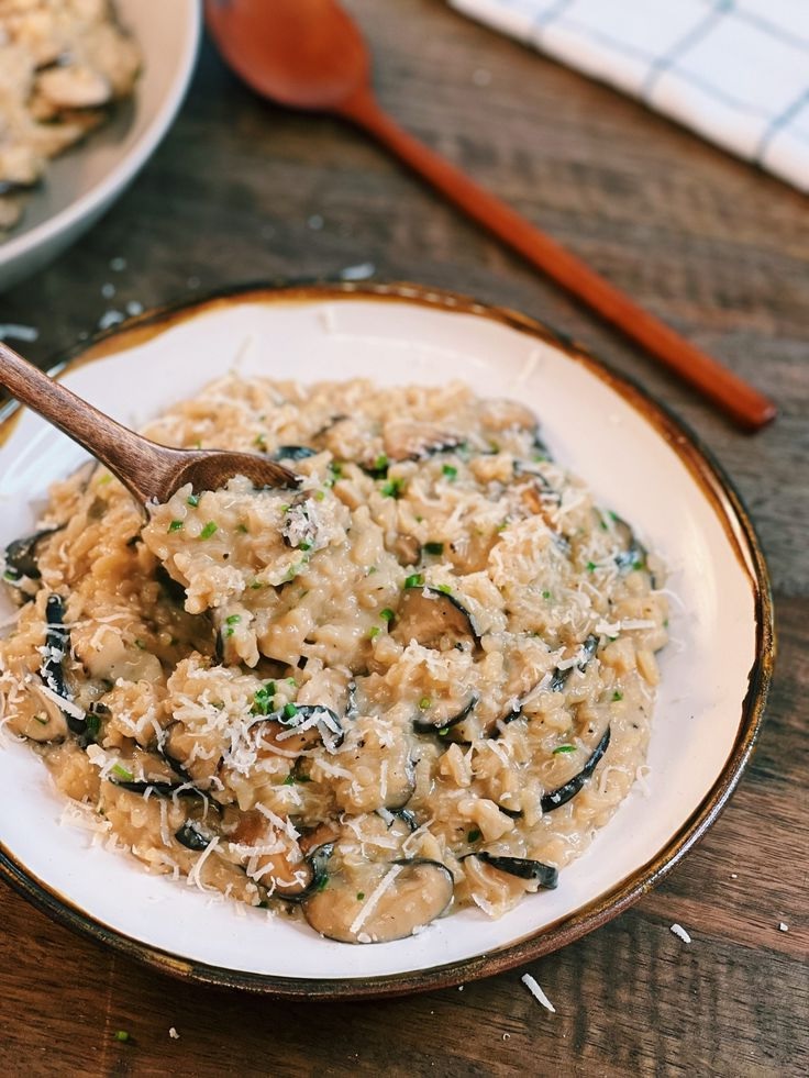 Japanese Rice Risotto.jpg