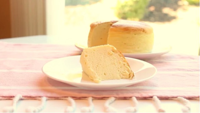 Japanese Soufflé Cheesecake.jpg