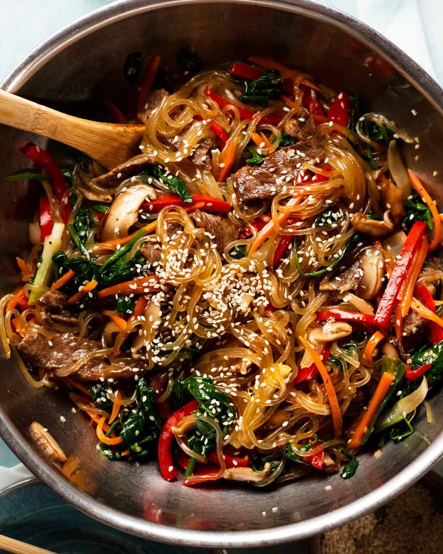 Japchae-Korean-noodles_9.jpg