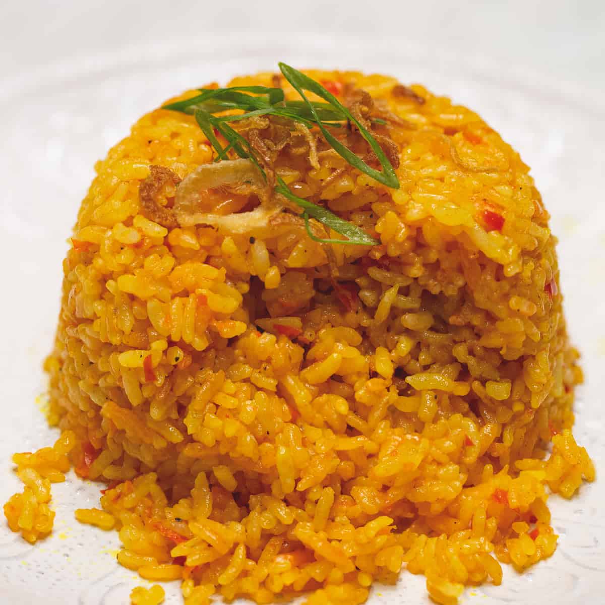 Java-rice-on-a-plate-featured-image.jpg