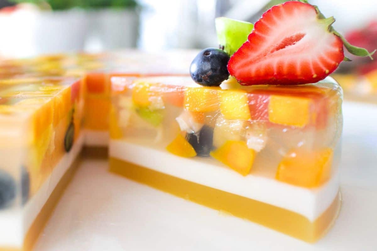 Jelly Fruit Cake Recipe.jpg