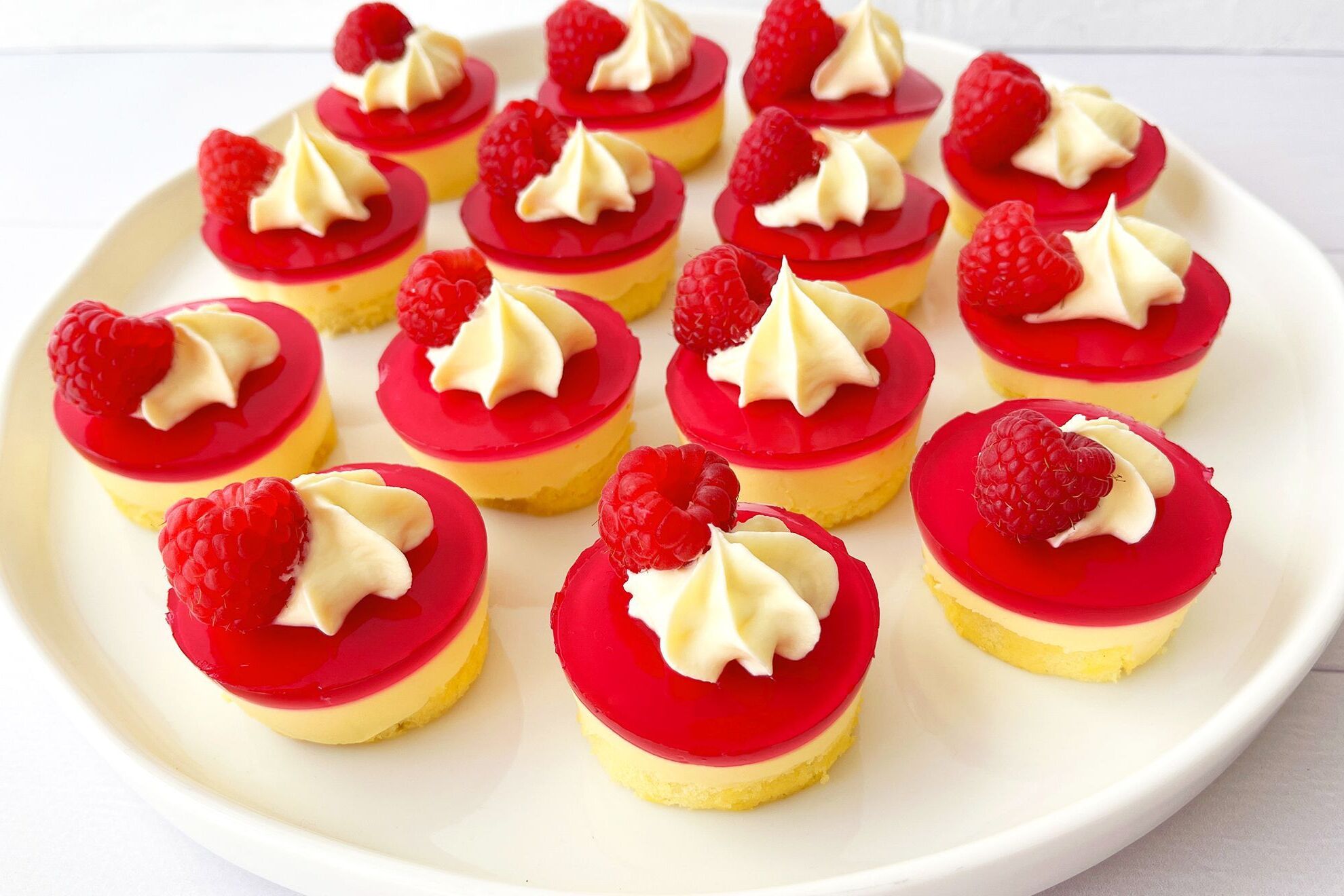 Jelly Trifle Cakes Recipe.jpg