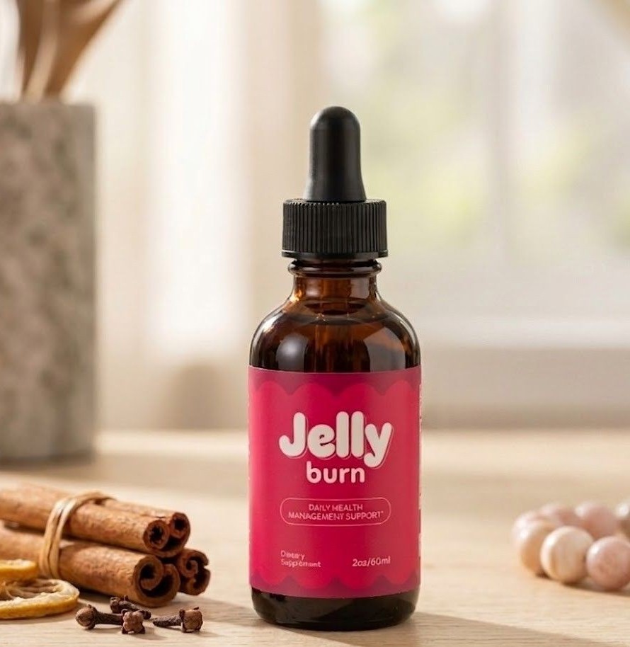 Jellyburn.jpg