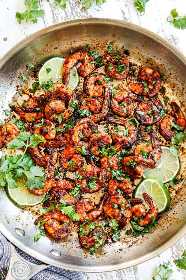 jerk-shrimp-14.jpg