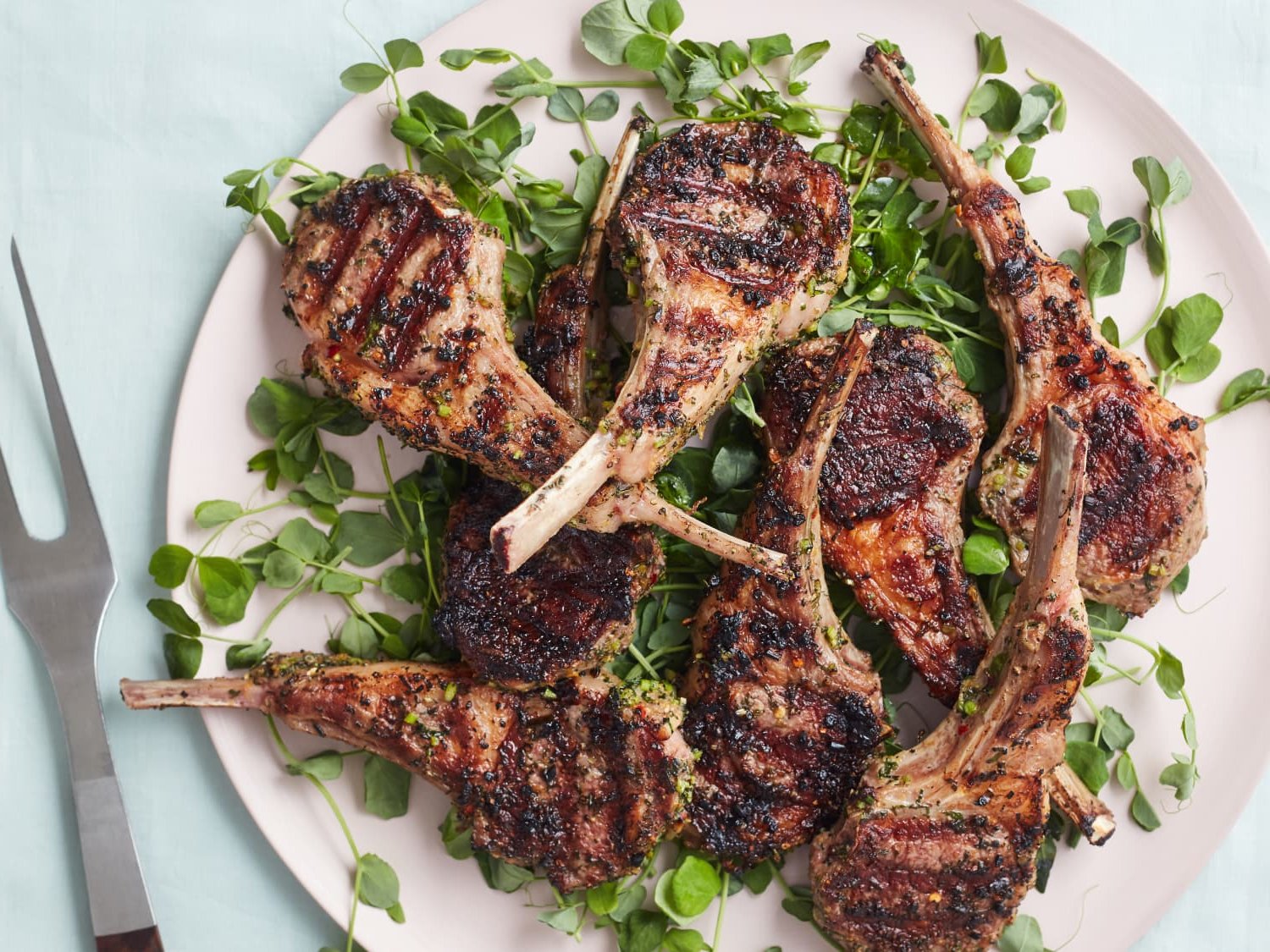 k_Photo_Recipes_2021-03-easter-lamb-chops_2021_easter_grilled_lambchops_shot1_067.jpg