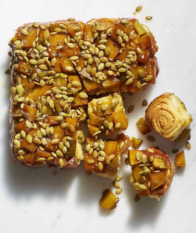 Kabocha Squash Sticky Buns.jpg