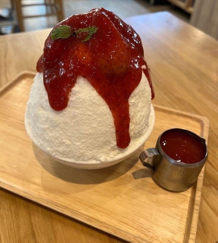 Kakigori.jpg