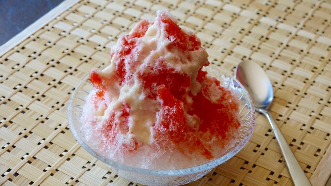 Kakigori.jpg