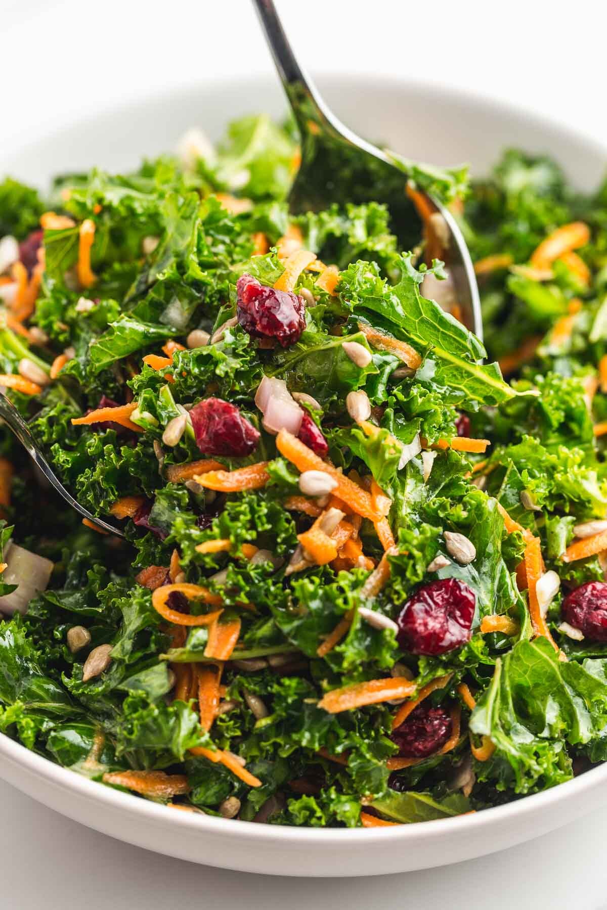 kale salad recipe.jpg