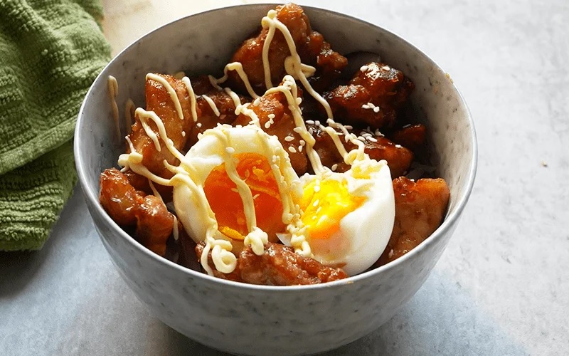 Karaage Don.jpg