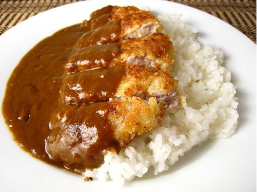 Katsu Kare.jpg