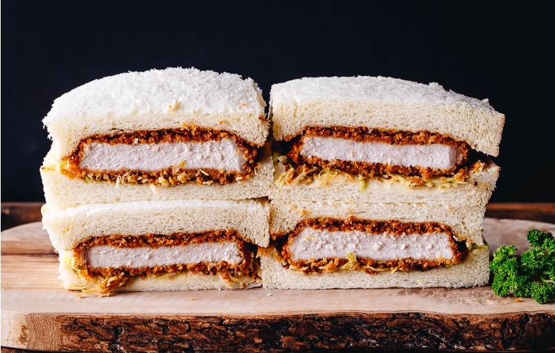 Katsu Sando.jpg