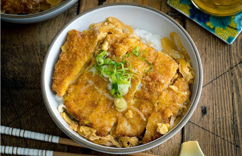 Katsudon.jpg