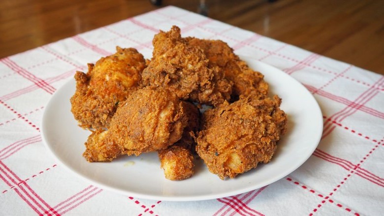 Kentucky Fried Chicken (Copycat Recipe).jpg
