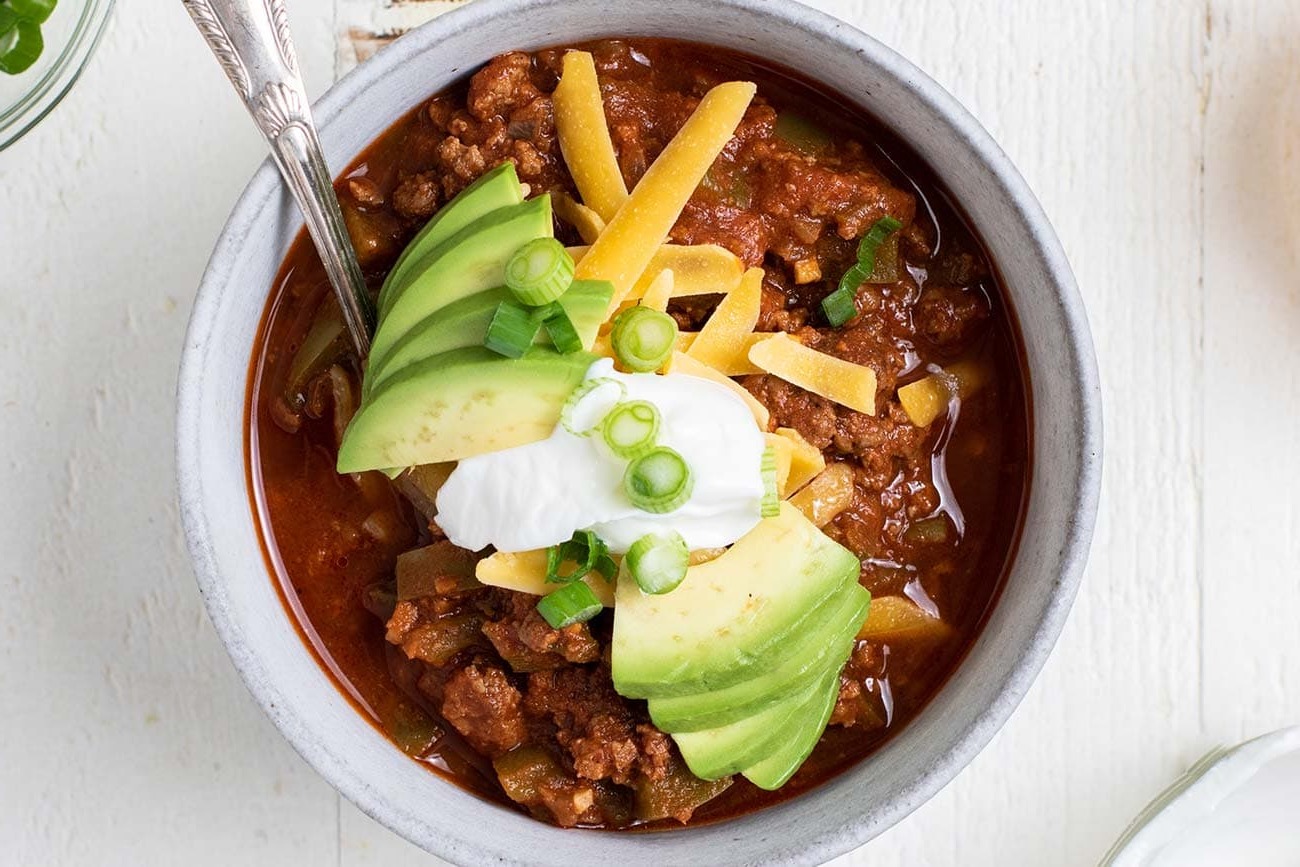 Keto Chili Recipe.jpg