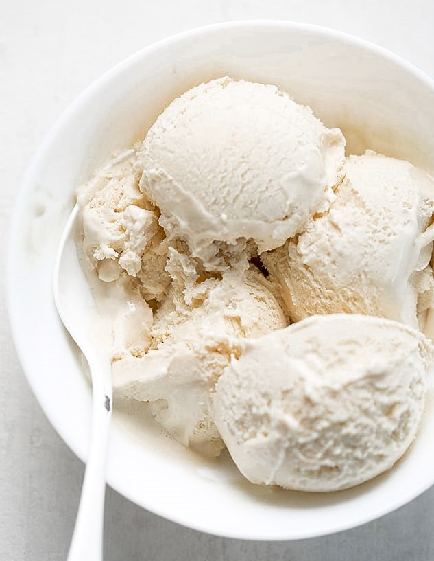 Keto-Ice-Cream-Recipe-Photo-Low-Carb-Sugar-Free-Vanilla-Picture.jpg