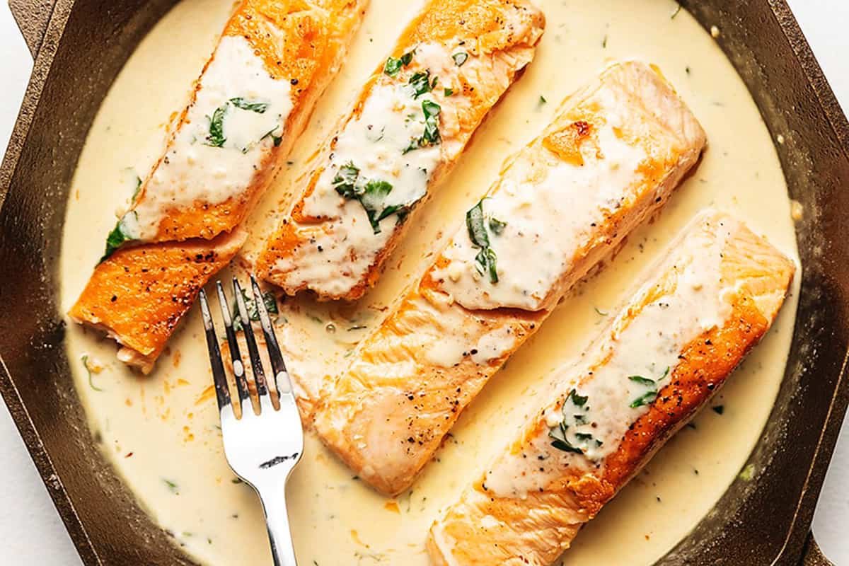 keto-salmon-recipe-10.jpg