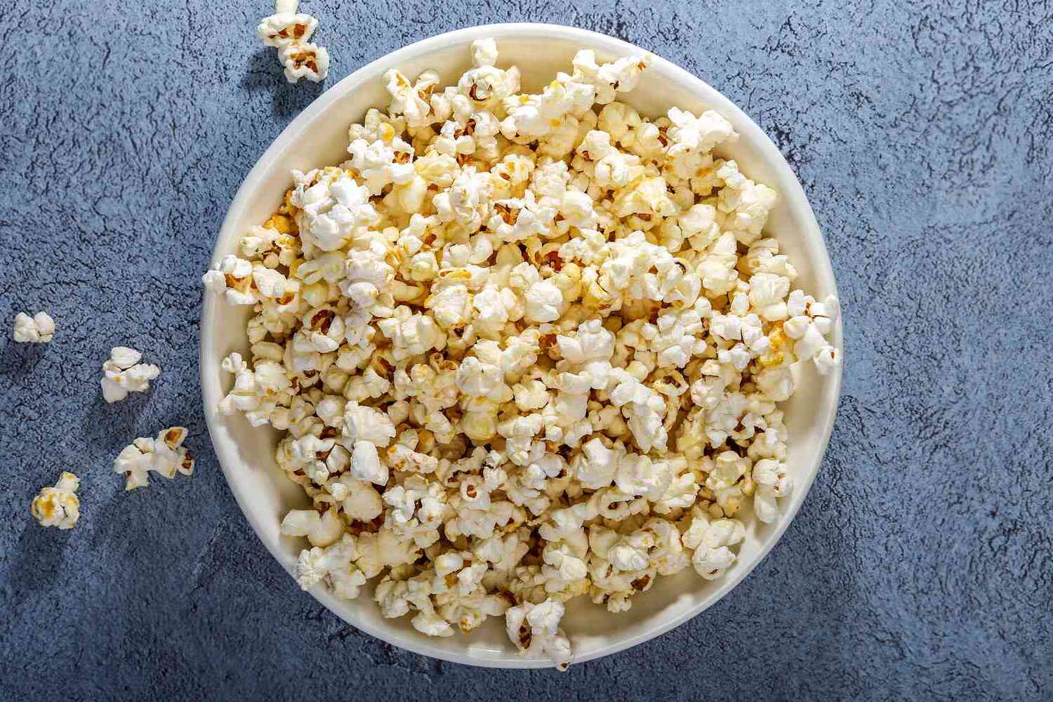 Kettle Corn Recipe.jpg