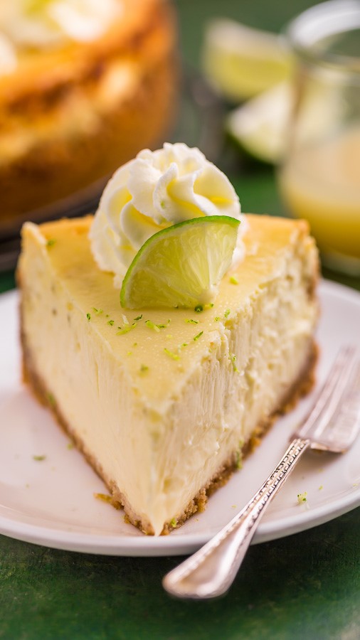 Key Lime Cheesecake.jpg