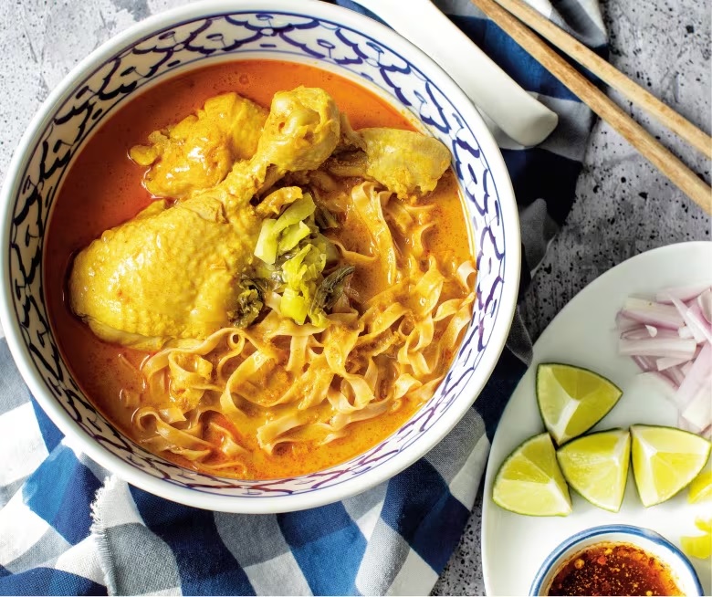 Khao Soi.jpg