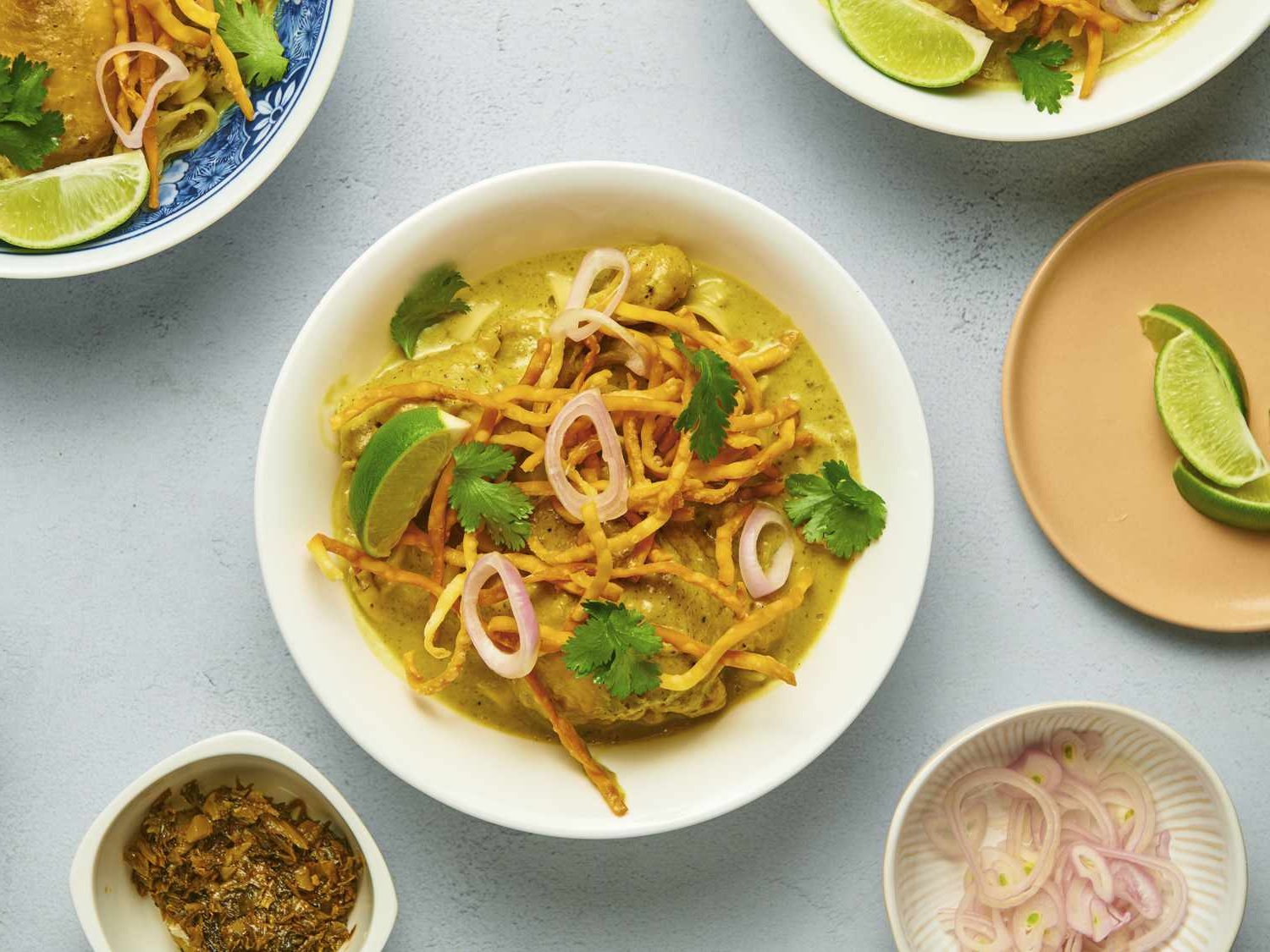 Khao Soi Kai.jpg