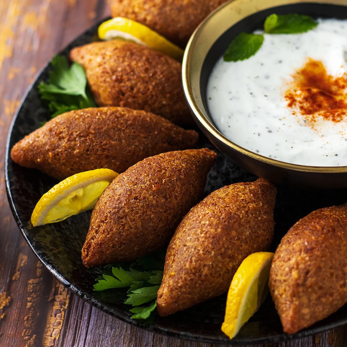 kibbeh-feature-image.jpg