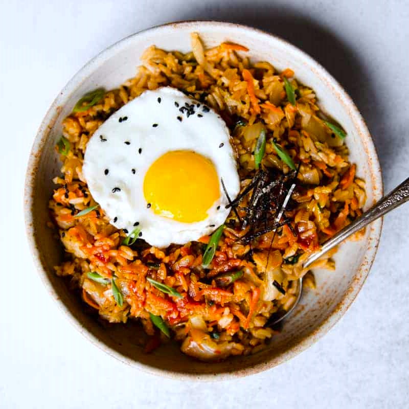 Kimchi-Fried-Rice-.jpg