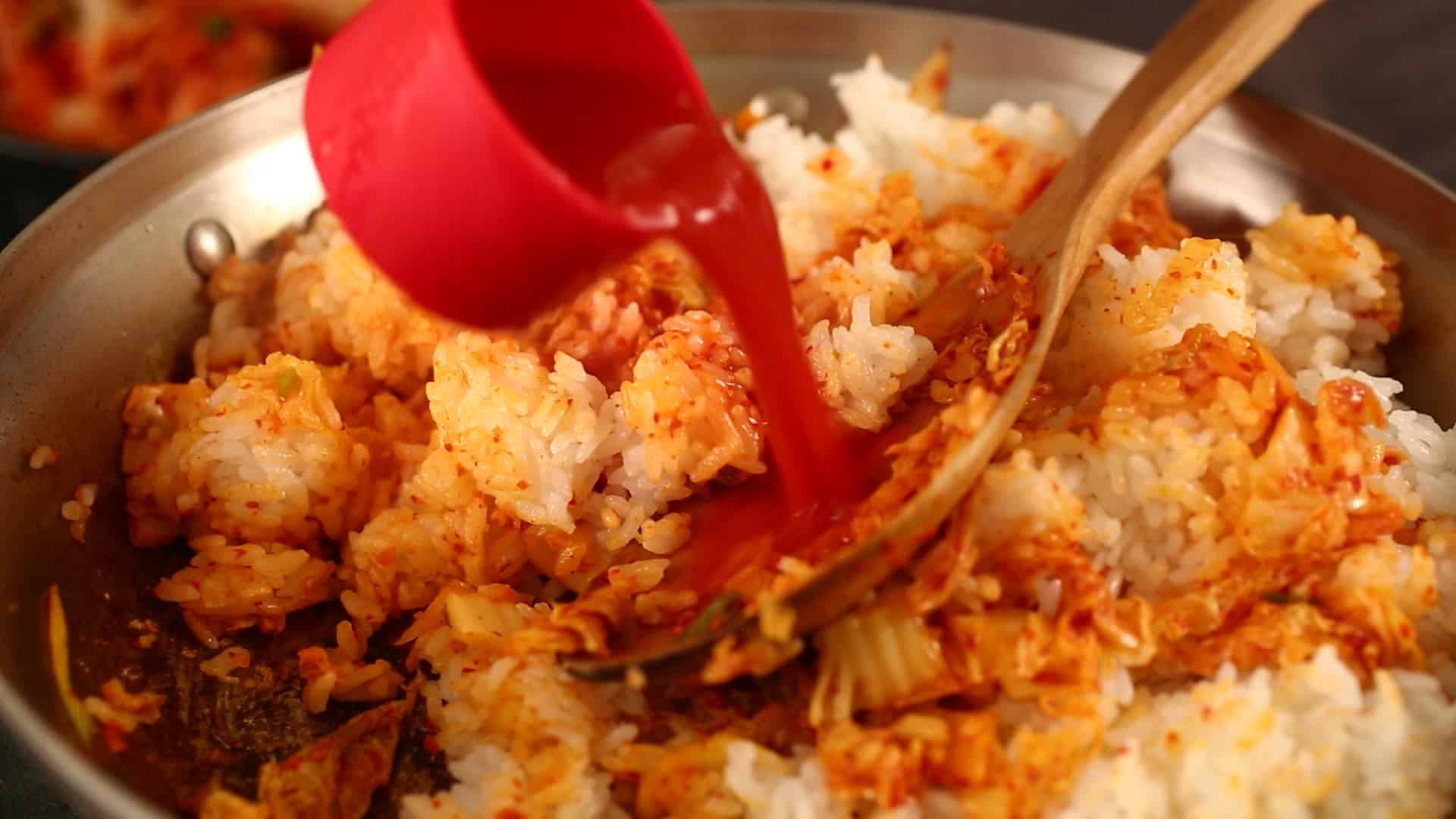 Kimchi Fried Rice Recipe.jpg