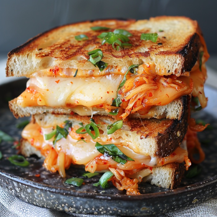 Kimchi Grilled Cheese Sandwich.jpeg