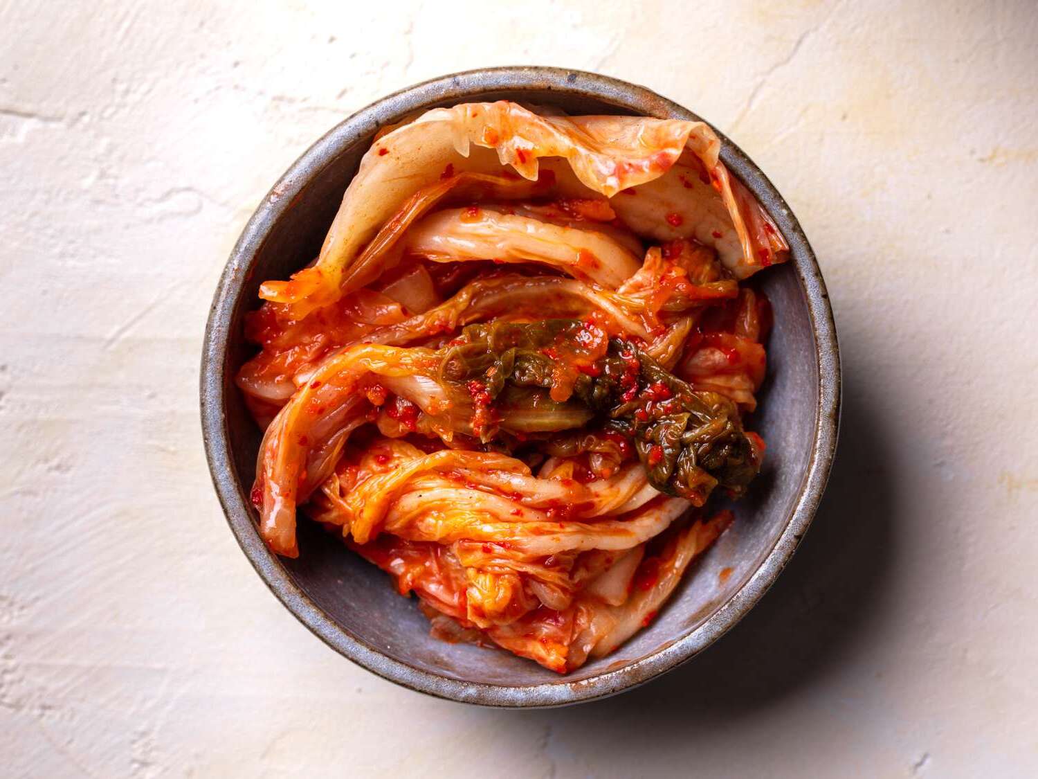 kimchi.jpg