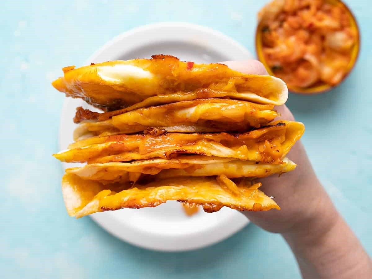 Kimchi Quesadillas Recipe.jpg