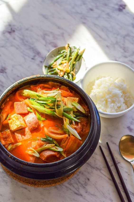 kimchi stew.jpg