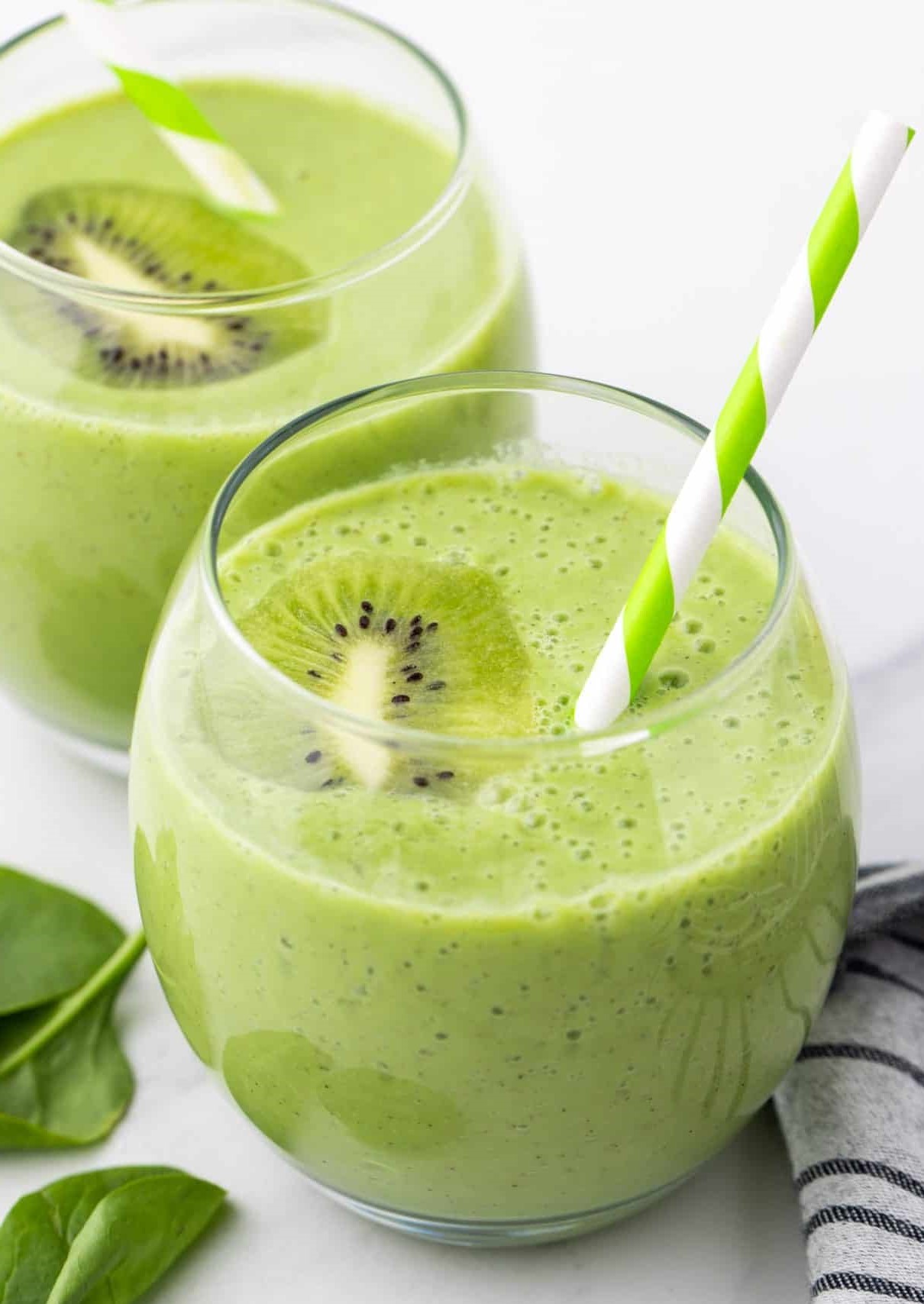 Kiwi Smoothie.jpg