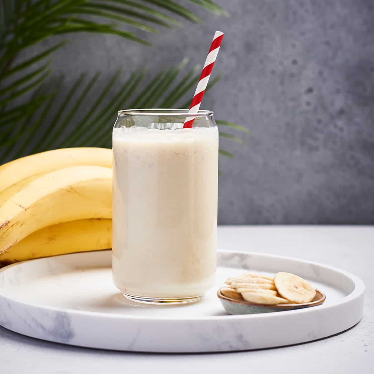 korean banana milk recipe.jpg