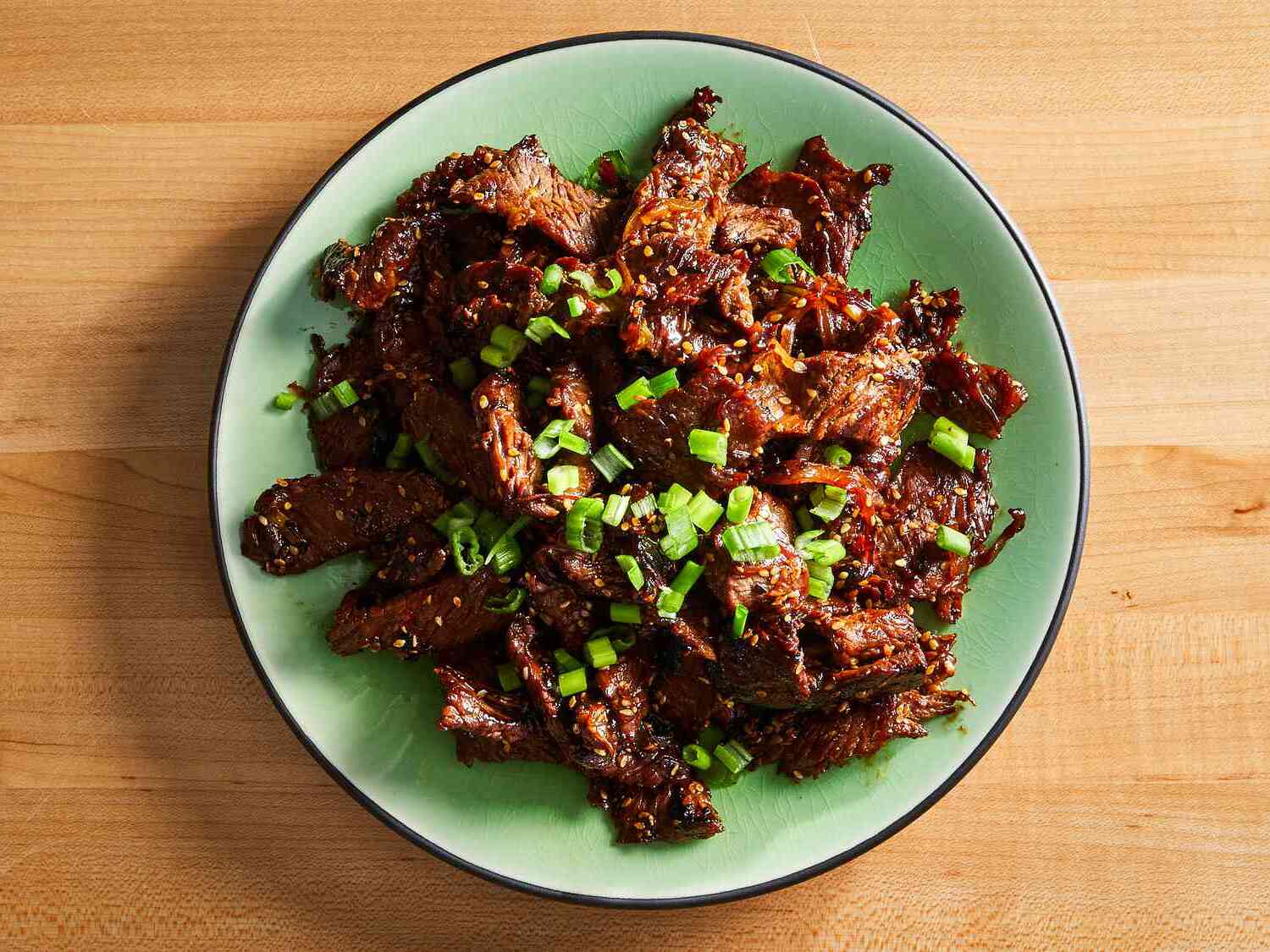 Korean BBQ Beef Bulgogi (1).jpg