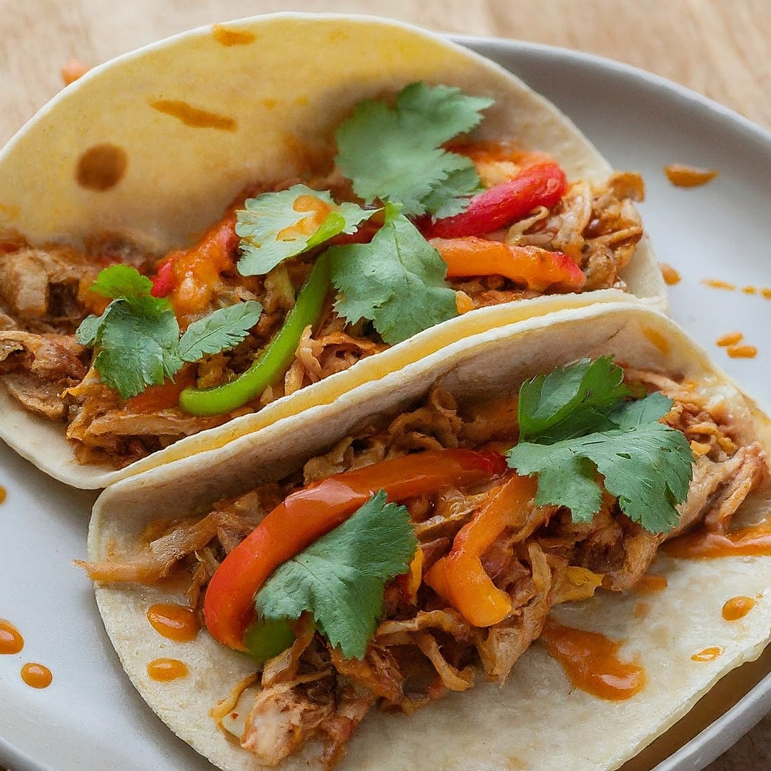 Korean BBQ Jackfruit Tacos.jpeg