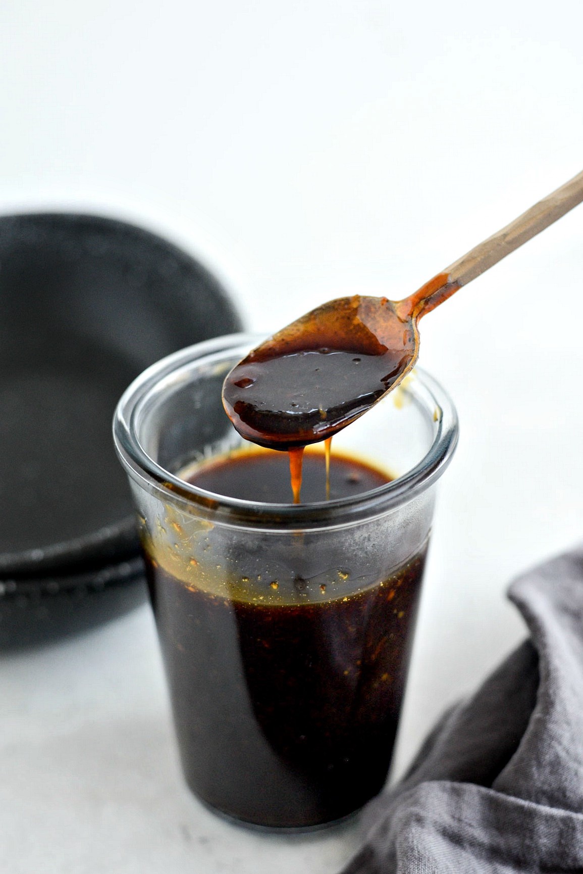 Korean BBQ Sauce.jpg