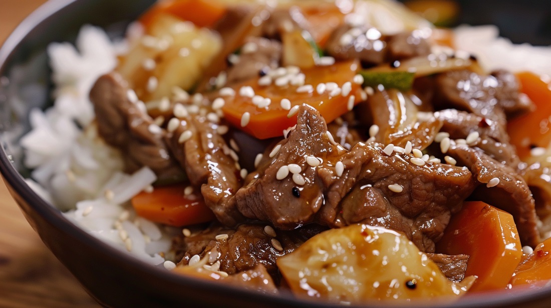 Korean Beef and Vegetable Stir-Fry.jpeg