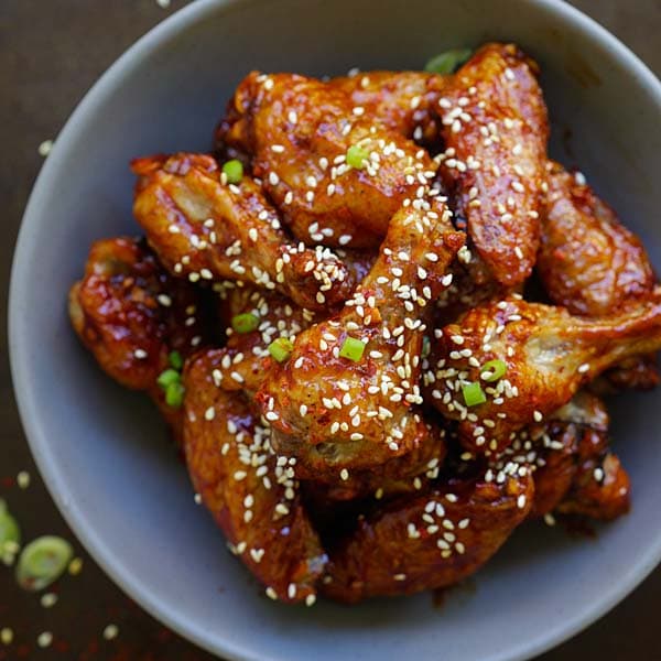 Korean Chicken Wings.jpg