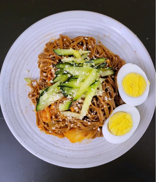 korean cold noodles.jpg