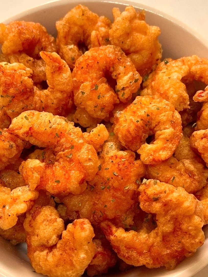 korean fried shrimp.jpg