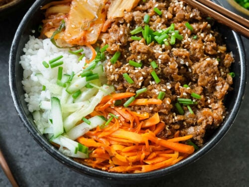 Korean-Inspired-vegan-beef-bulgogi-bowls-recipe-21-of-23-500x375.jpg