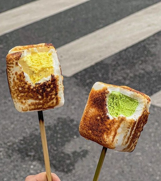 korean marshmallow ice cream.jpg