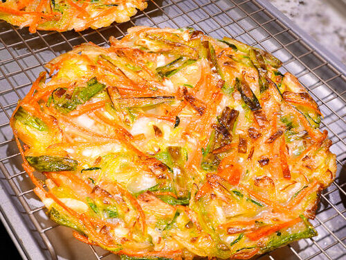 korean-vegetable-pancake-yachaej.jpg