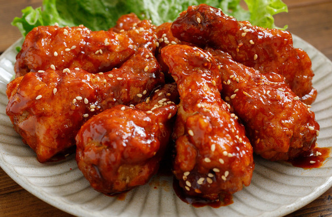 koreanfriedchicken.jpg