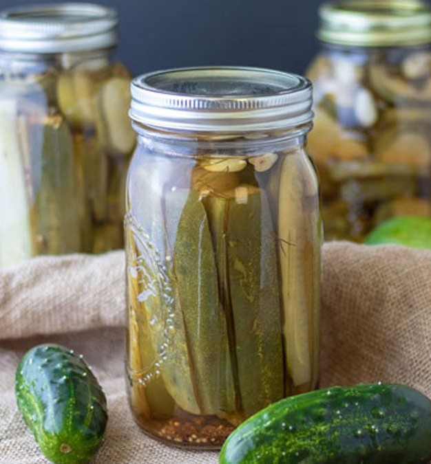 kosher dill pickle recipe.jpg