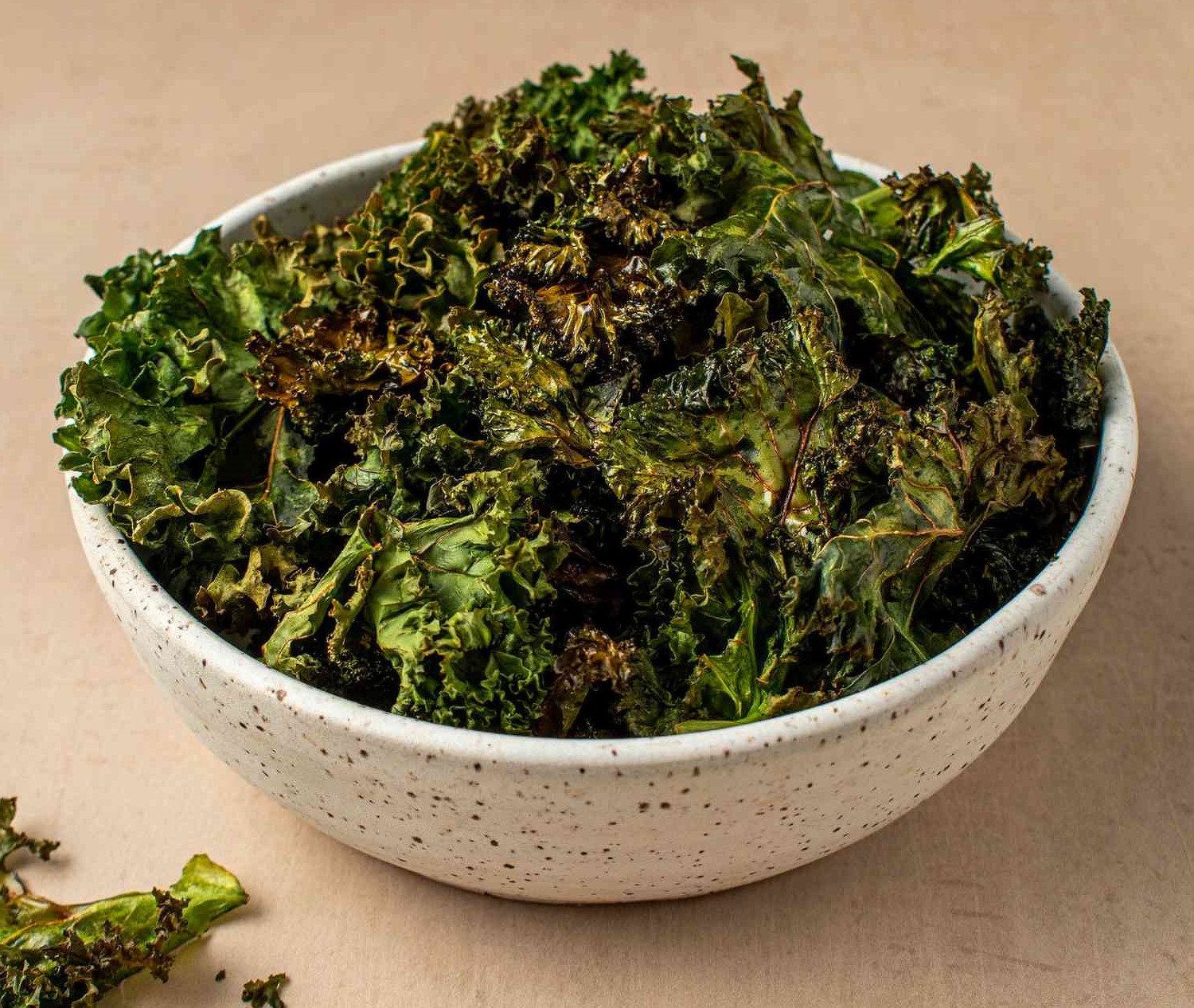 krispy_kale_chips.jpg